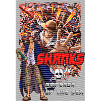 Japanese anime-JP 843